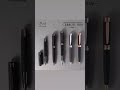 Experience refined writing with Cerruti 1881's luxury pens and accessories. www.viva-global.com now!