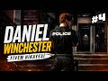 Daniel Kaçırıldı - FiveM Roleplay 4. Bölüm