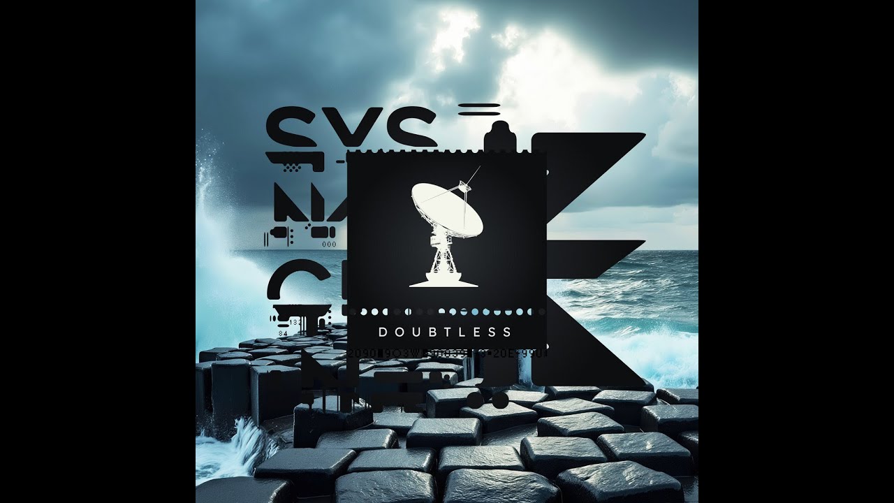 Doubtless (Sys Machine)