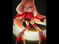 super amy #parati #esperoquelesguste #edit