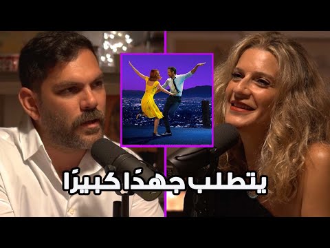      هل تؤمن ميديا بالحب