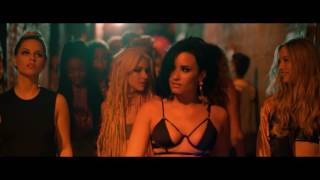 Demi Lovato   Cool for the Summer  Resimi