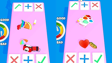 Trading Master 3D Fidget pop Gameplay android/iOS BIG UPDATE || ALL LEVEL(25-28) WALKTHROUGH