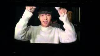 张艺兴LAY生日会 20151007