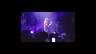 Machine Head - Darkness WIthin Acoustic (Live @ 013 Tilburg 11-05-2026)