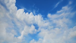 картинка: Sky Box Light | Анализ содержания | ВИДЕО 1