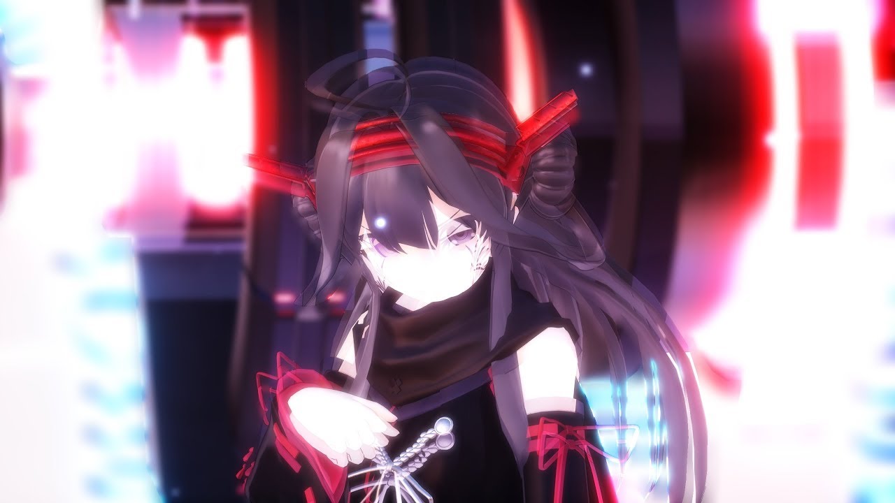 Japanese Subculture Of Reiwa