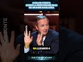CARLOS CUESTA SOBRE LA RESPONSABILIDAD DE GRANDE MARLASKA