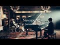 Newspeak - Jerusalem (Acoustic Session)