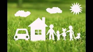 insurance definition,insurance depot,insurance doctor,insurance deadline 20