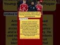 Antonio Conte Criticises Young Managers Over Handling Struggling Strikers