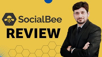 Introduction to Social Bee: The Ultimate Social Media Management Tool