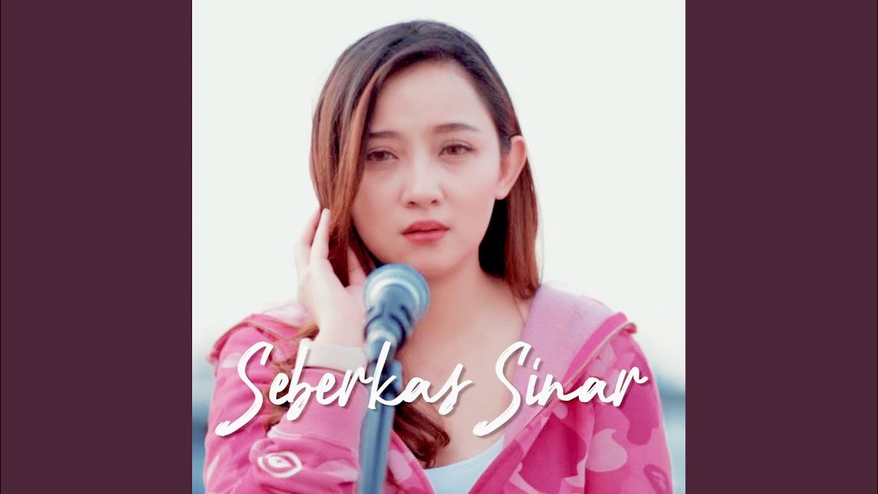 Seberkas Sinar - YouTube