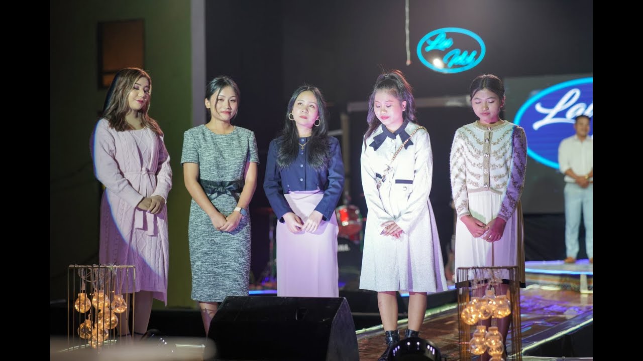 kt-vision-weekly-news-dt-18th-nov-2023-youtube