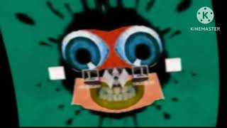 Better Version Klasky Csupo In G-Major 91 On Kinemaster