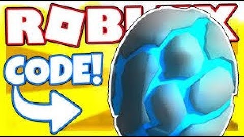 ROBLOX Mining Simulator All legendary codes !!!
