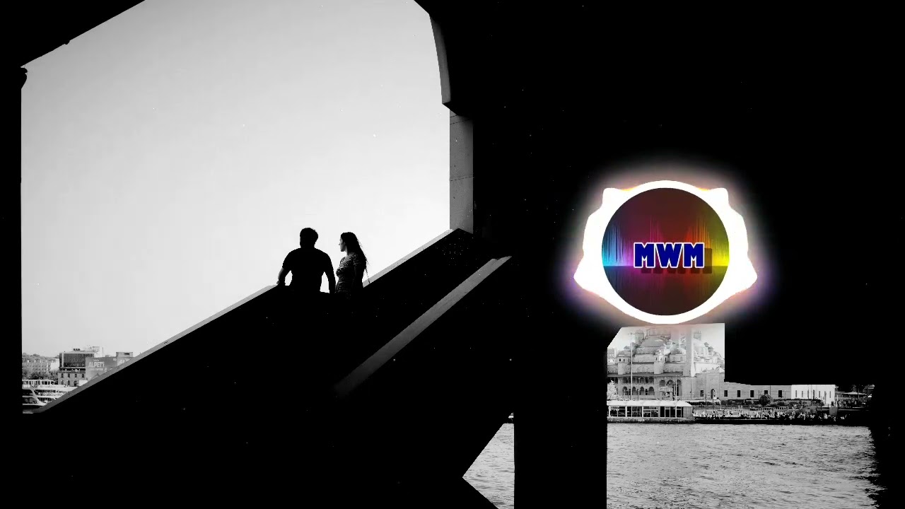 Watch Duckmaw - By Your Side on YouTube Watch Duckmaw - By Your Side on YouTube