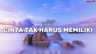 Download Lagu ST12 - Cinta Tidak Harus Memiliki - (Audio Lyric) MP3 Download Lagu ST12 - Cinta Tidak Harus Memiliki - (Audio Lyric) MP3