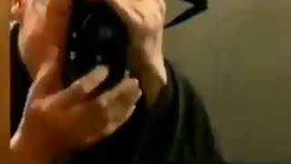 Asal usul kakek sugiono yang viral karna vidionya yang menawan