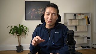 高質量批評的缺失・第三部分・缺失高質量批評來自缺失公民生活 - 20230127 第305期