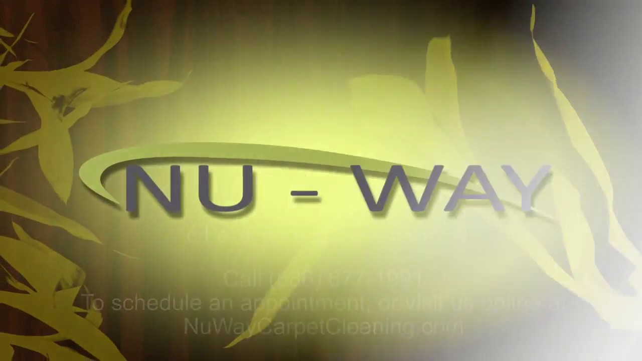Diy Carpet Cleaning Vs Professional In Macomb Diy Carpet Cleaning Vs Professional In Macomb Nuwaycarpetcleaning Nuway