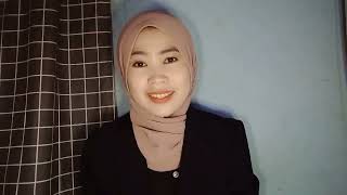 Hana Sfperan Pemuda Untuk Masa Depan Indonesiavirtual Speech Competition Tibra Overseas Edu