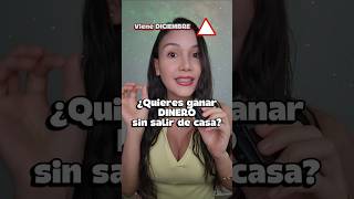 Gana Dinero Haciendo Directos En Bigo Live - Como Ser Emisora Oficial - Ingresos Desde Casa