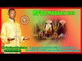 NEW MO AA MAQAAN KEE Dn F Taa Geetinnat Sanbatoo Ethiopian Orthodox Afaan Oromoo Canticle NEW MO AA MAQAAN KEE Dn F Taa Geetinnat Sanbatoo Ethiopian Orthodox Afaan Oromoo Canticle