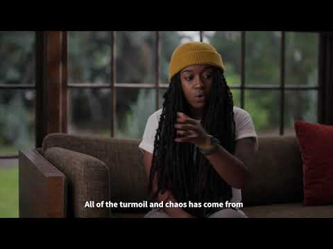 Christian Sexuality - Who Is In Control Of Our Bodies?