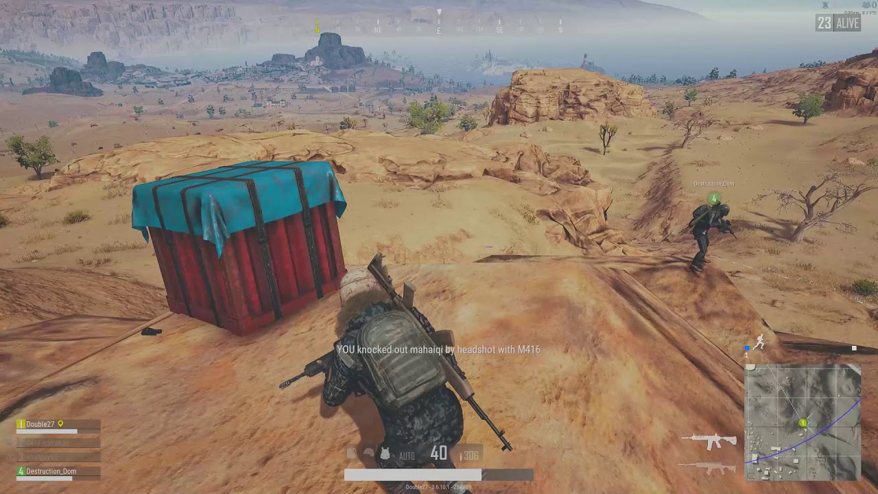 Embarrased - YouTube Double Games