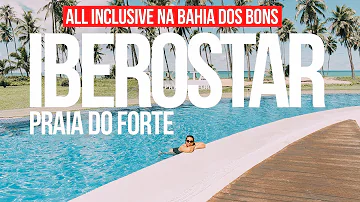 Como estão funcionando os resorts na Bahia?