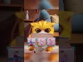 「パズにゃん/Kitten Match」秘密大公開！ #shorts #cat