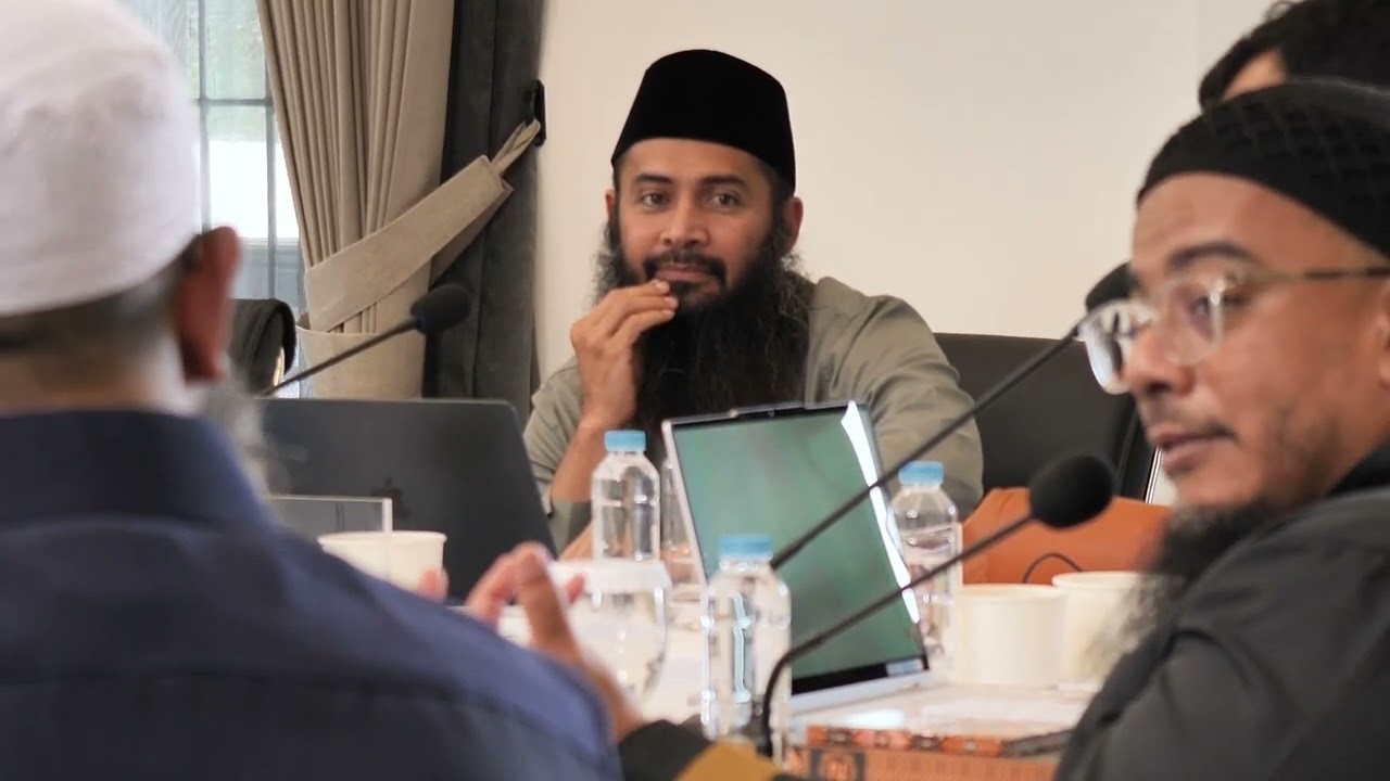 SEKILAS INFO - Hukum BPJS Kesehatan