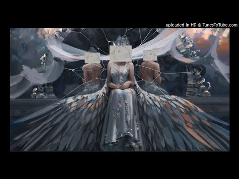 刷牙 - 云长（Cover：赵钶）