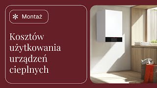 Tanie ogrzewanie. Piec na węgiel czy biomasa, ekogroszek, kocioł gazowy lub pompa ciepła