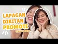 JUNE 25,2026 LIVESTREAM l Timber &amp; Kiara's mixed Vlog