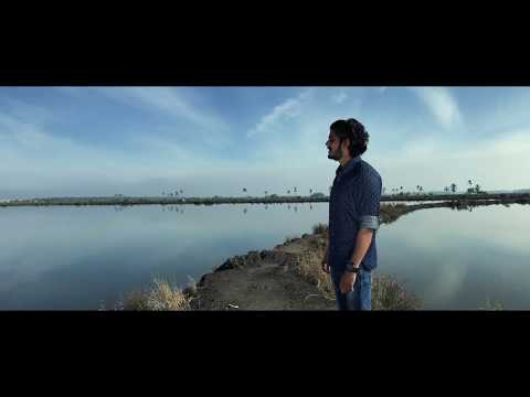O Megh - Dewarists | Acoustic Cover | Vighnesh Satheesh | Siva Surendranath