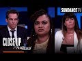 Ava DuVernay's Self-Perception | Close Up With The Hollywood Reporter
