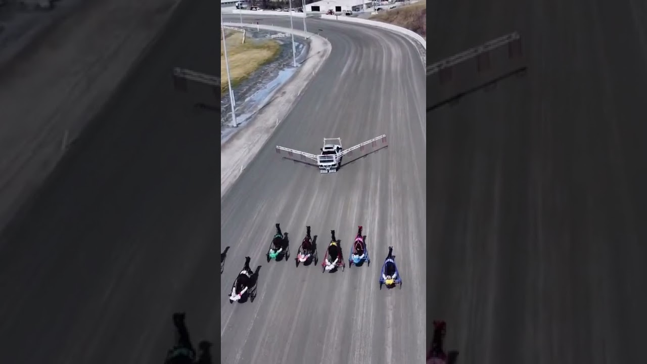 Drone Dayz…😍😍 