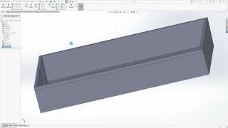 3d Printing- 2017 Prius Prime Console Tray by BBaoTech 125 views 11 months ago 9 minutes, 4 seconds