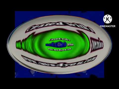 REUPLOAD I KILLED Klasky Csupo Cubed 