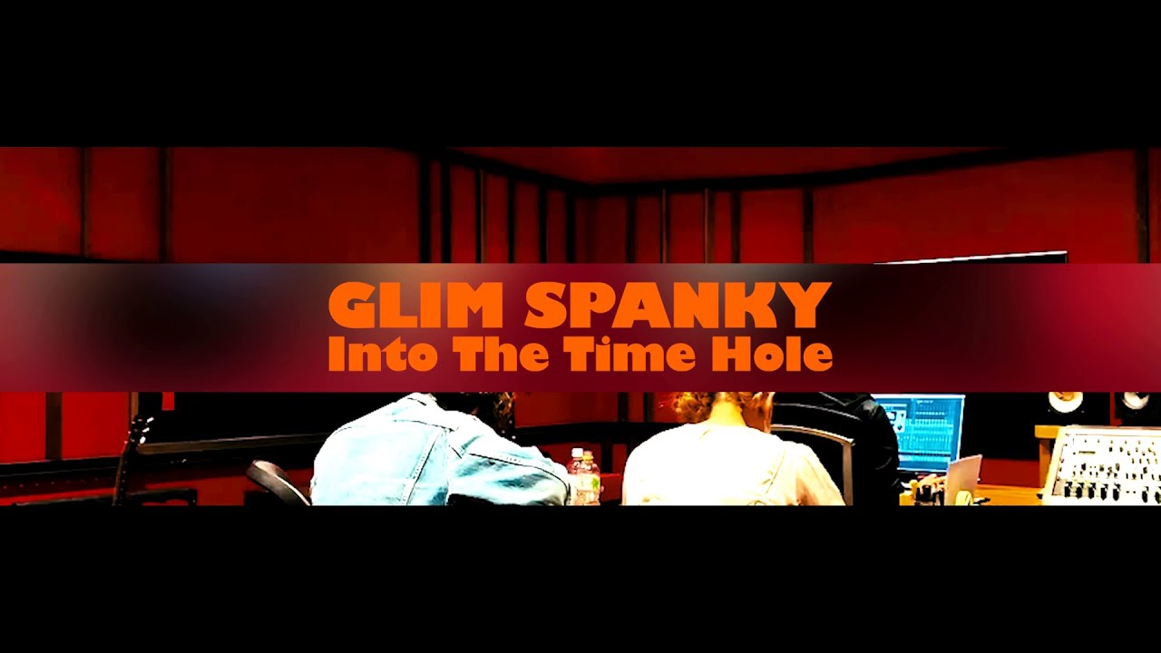 シグナル ライブベスト全曲集 【公式通販】