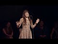 Who's Laughing Now: Stephanie Phillips | ARCTIC ENTRIES