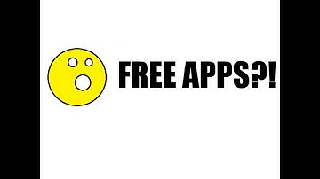 How to get Vshare free without jailbreak! Ios 8.1.2 + 8.1.3 No Pc