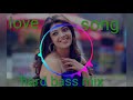 Sun Soniya Sun Dildar Rab Se Bhi Jyada Tujhe Karte Hai Pyar Hard Bass Mix Song Dj Golu Sun Soniya Sun Dildar Rab Se Bhi Jyada Tujhe Karte Hai Pyar Hard Bass Mix Song Dj Golu