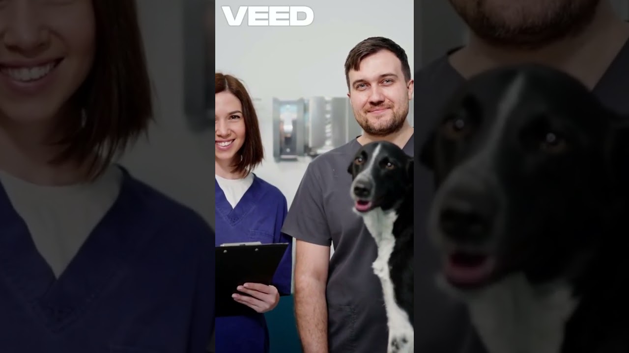 Expert Veterinary Care for Happy Pets! PET PARANTING,CHRONIC ILLNESS OR SECOND OPINION...