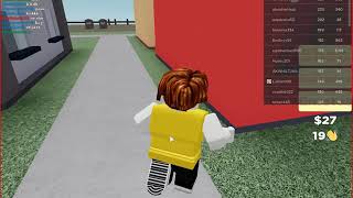 Insan Pataklama Simulator