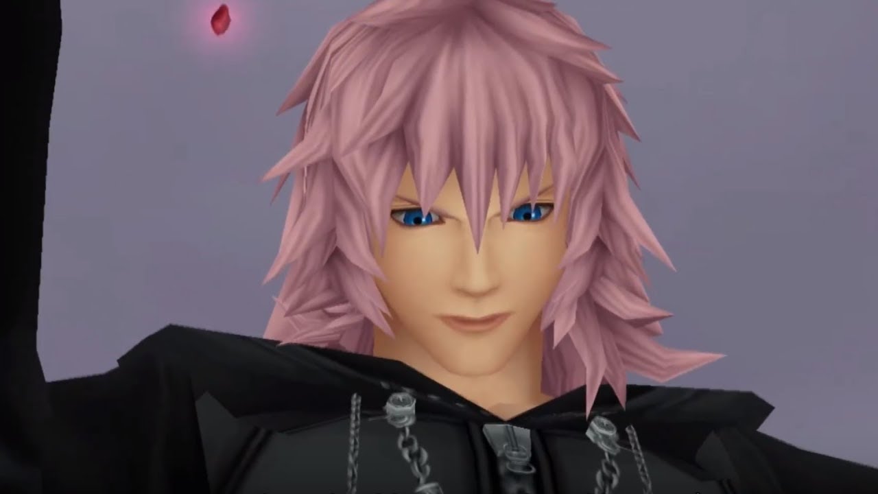 7. Marluxia - wide 3