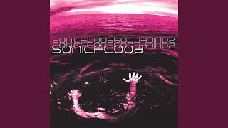 Video thumbnail of "Sonicflood - Open the Eyes of My Heart"