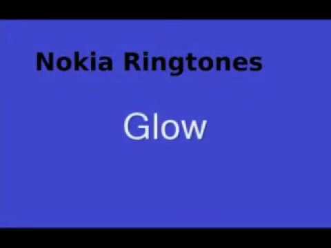 Nokia Ringtones - Glow